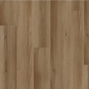 Republic North Forest Collection Oman Beige