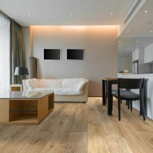 GemCore Flooring Onyx Collection Huntington