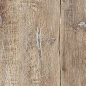 Emser Tile Finewood Oris