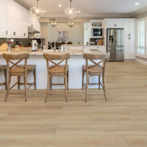 McMillan Thomas House Plus Matte Series Orso