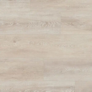 Karndean LooseLay Palmarla