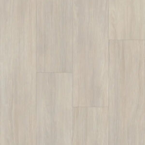 Happy Feet International Urban Design Click Paris