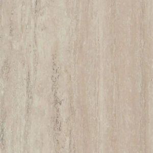 Emser Tile Esplanade Pass