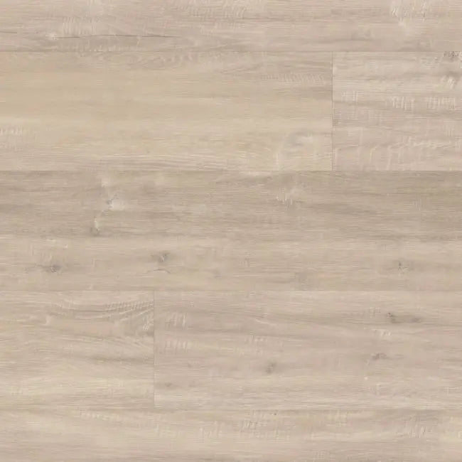 Karndean LooseLay Longboard Pearl Oak