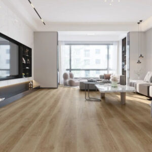 McMillan TUFF Rock Series Pelle