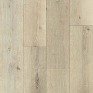 Happy Feet International Stone Elegance II Plantation Oak