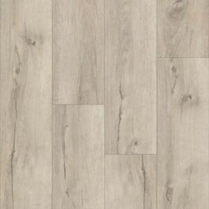 Happy Feet International Stone Elegance II Platinum Oak