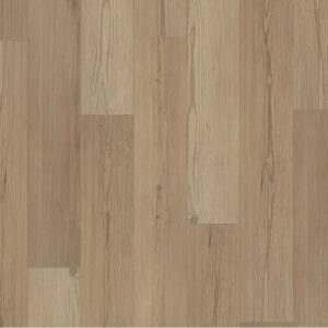 Happy Feet International Arrival 10 Ponderosa Pine