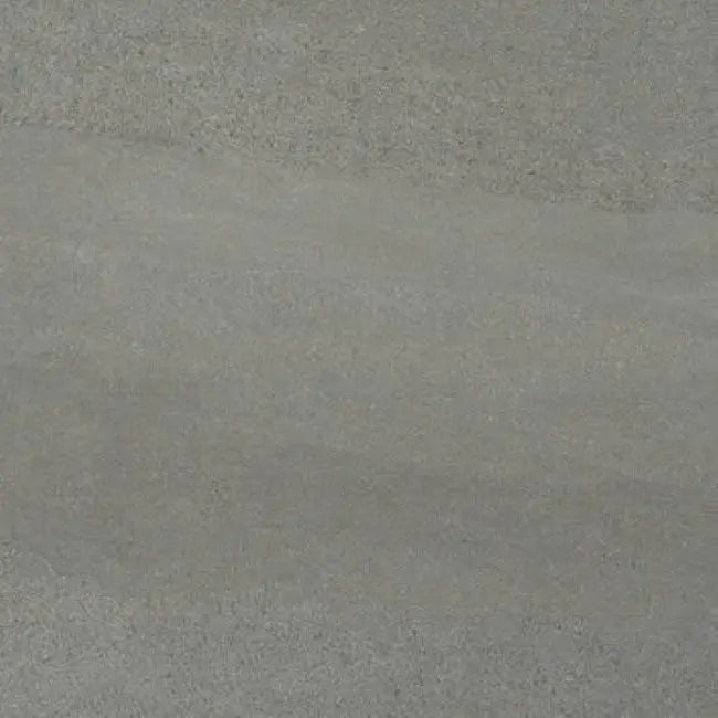 Emser Tile Porto II Charcoal