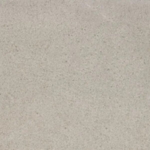 Emser Tile Porto II Fawn