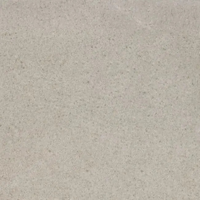Emser Tile Porto II Fawn