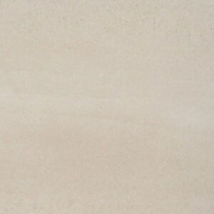 Emser Tile Porto II Ivory