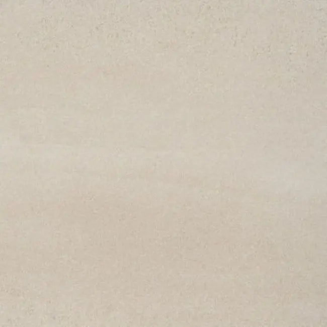 Emser Tile Porto II Ivory