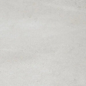 Emser Tile Porto II White