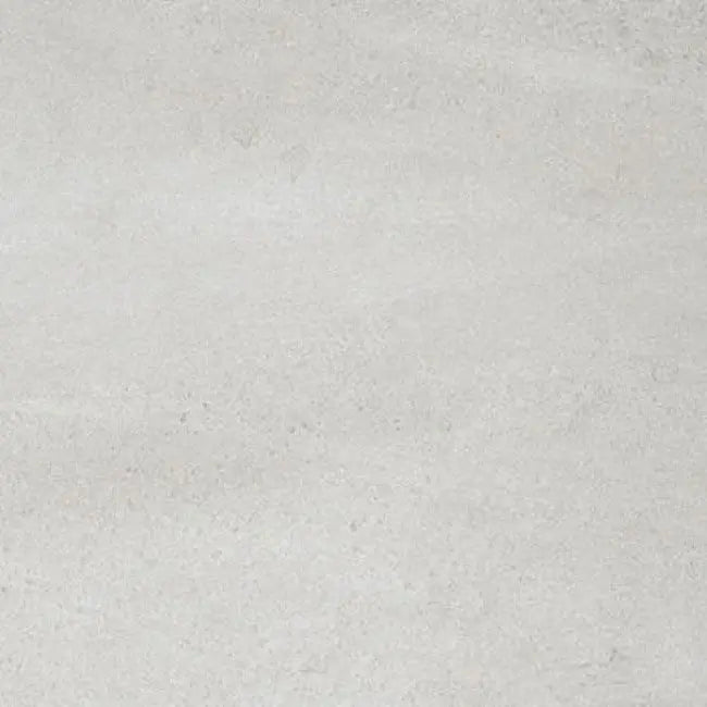Emser Tile Porto II White