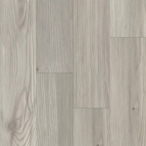 Happy Feet International Liberty Bound Princeton