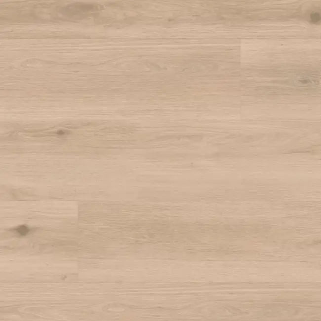 Karndean LooseLay Longboard Pure Danish Oak