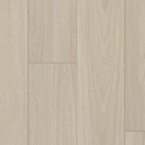 Happy Feet International Rescue Rainier