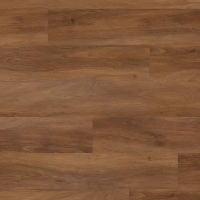 Karndean Korlok Reserve Marron Elm