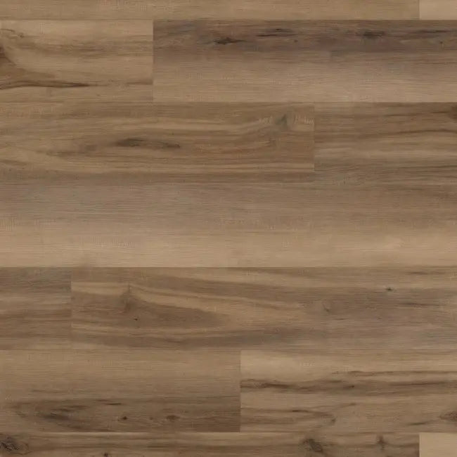 Karndean Korlok Reserve Smoked American Maple