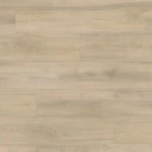 Karndean Korlok Reserve Millstone Sycamore