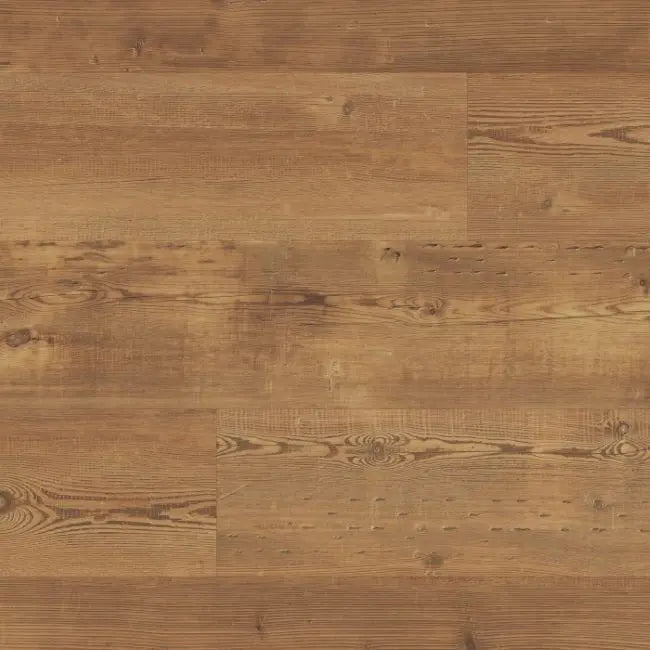 Karndean LooseLay Longboard Reclaimed Heart Pine
