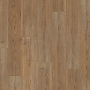 Happy Feet International Arrival 10 Reclaimed Pine