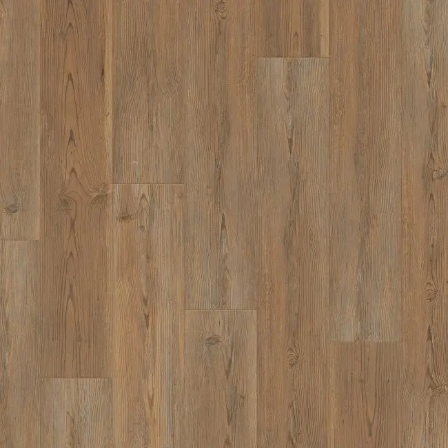 Happy Feet International Arrival 10 Reclaimed Pine