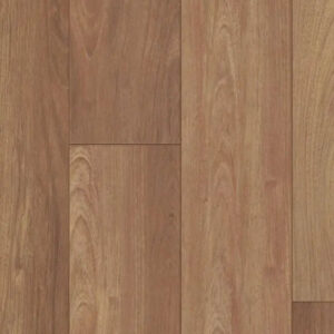 Happy Feet International Rescue Red Rocks