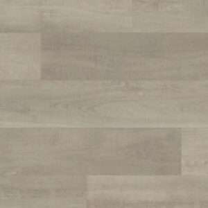 Karndean Korlok Select Oyster Oak