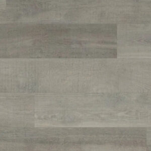Karndean Korlok Select Shadow Oak