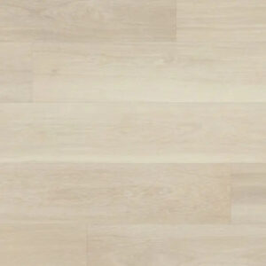 Karndean Korlok Select Ivory Brushed Oak