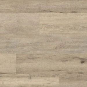 Karndean Korlok Select Baltic Coastal Oak