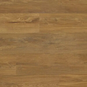Karndean Korlok Select Glenmore Oak