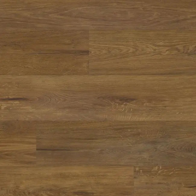 Karndean Korlok Select Braemar Oak