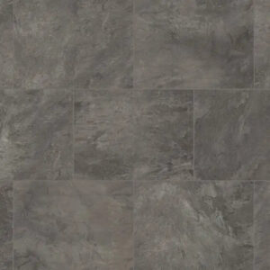 Karndean Korlok Select Volcanic Slate