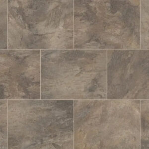 Karndean Korlok Select Mountain Slate
