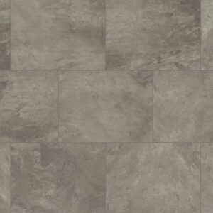 Karndean Korlok Select Coastal Fog