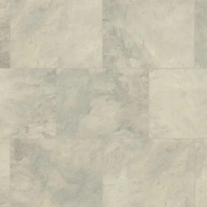 Karndean Korlok Select Artic Mist