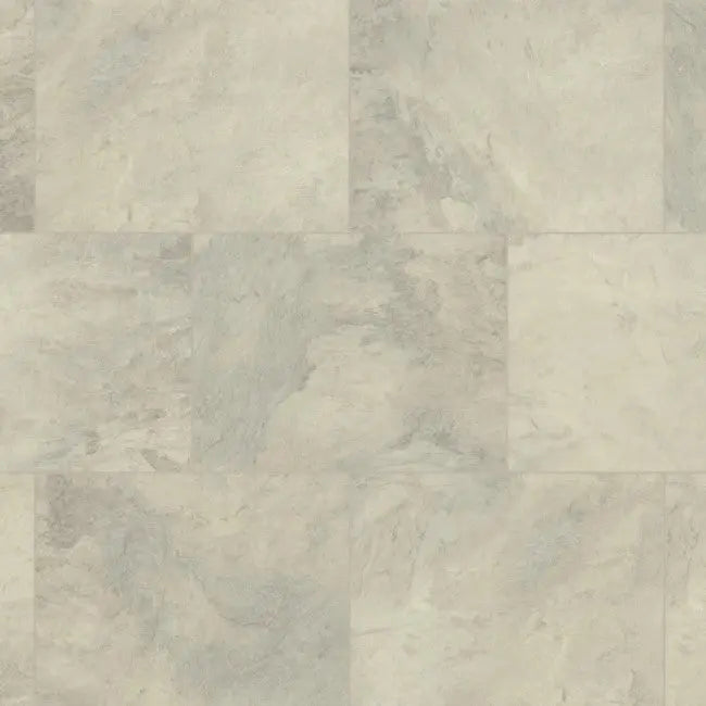 Karndean Korlok Select Artic Mist
