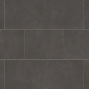 Karndean Korlok Select Black Sands