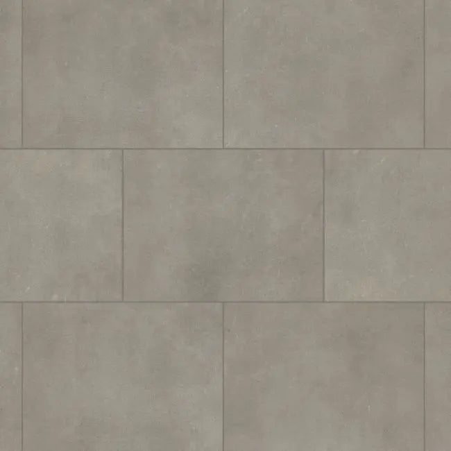 Karndean Korlok Select Metro Grey