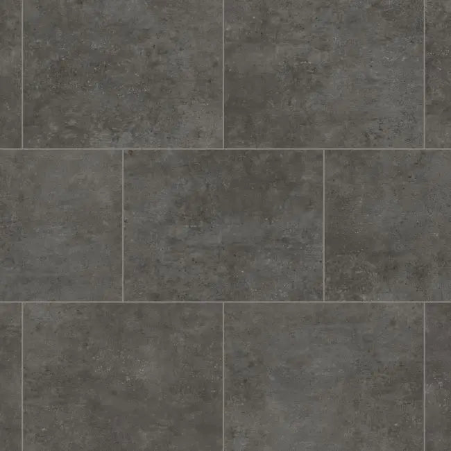 Karndean Korlok Select Oxford Grey