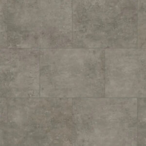 Karndean Korlok Select Pebble Grey