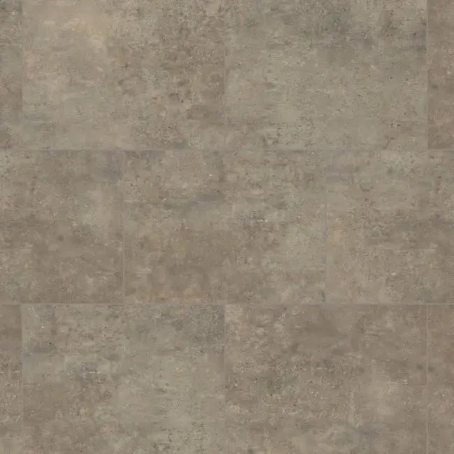 Karndean Korlok Select Sandstorm