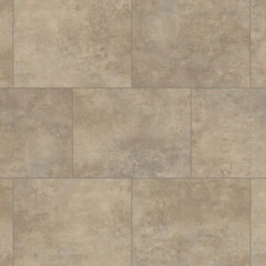 Karndean Korlok Select Aged Parchment