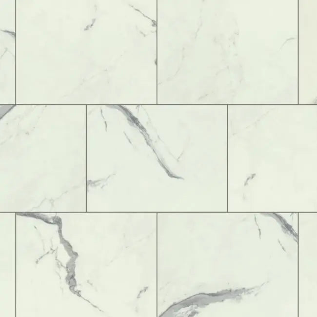 Karndean Korlok Select Palazzo Marble