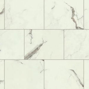 Karndean Korlok Select Brunella Marble