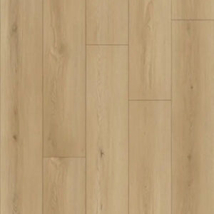 Republic North Forest Collection Rock Cream