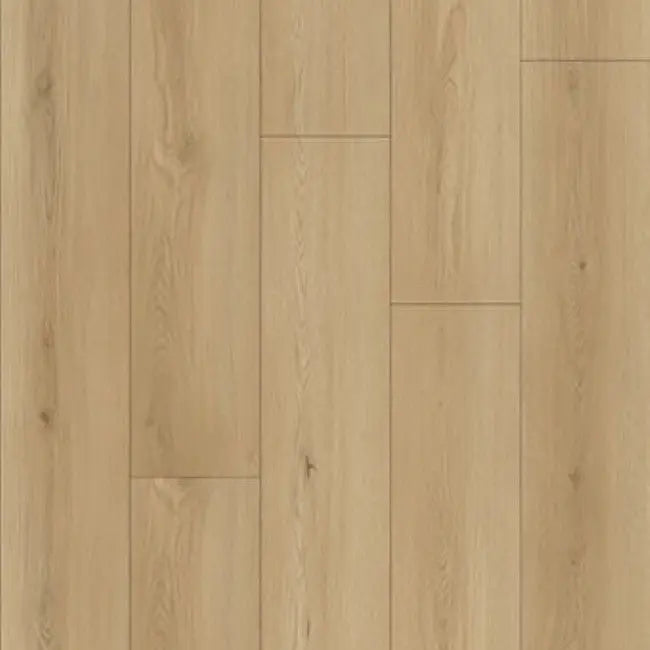 Republic North Forest Collection Rock Cream